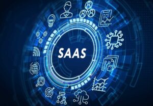 software-saas