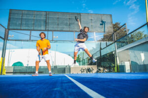 clube-de-padel