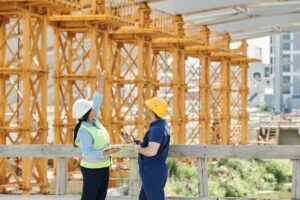 empreiteira-de-obras-publicas